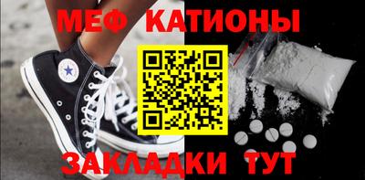 марки lsd Конаково